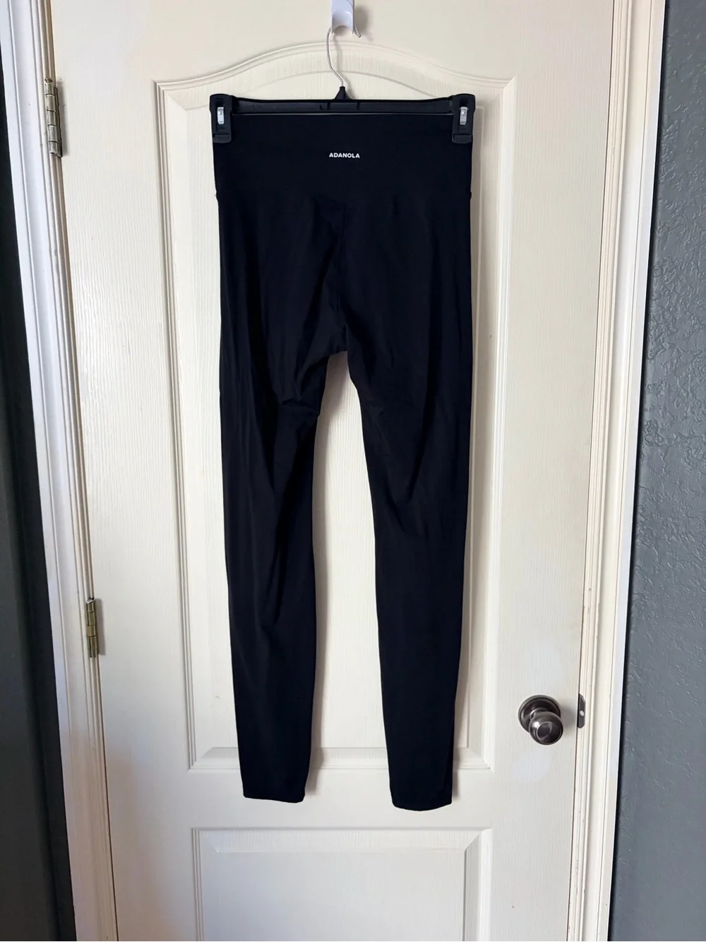 Adanola black ultimate